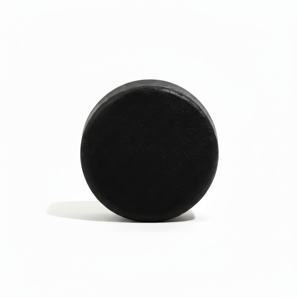 Après-shampoing solide pour le cuir chevelu