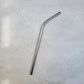 Reusable Straw - Standard size stainless