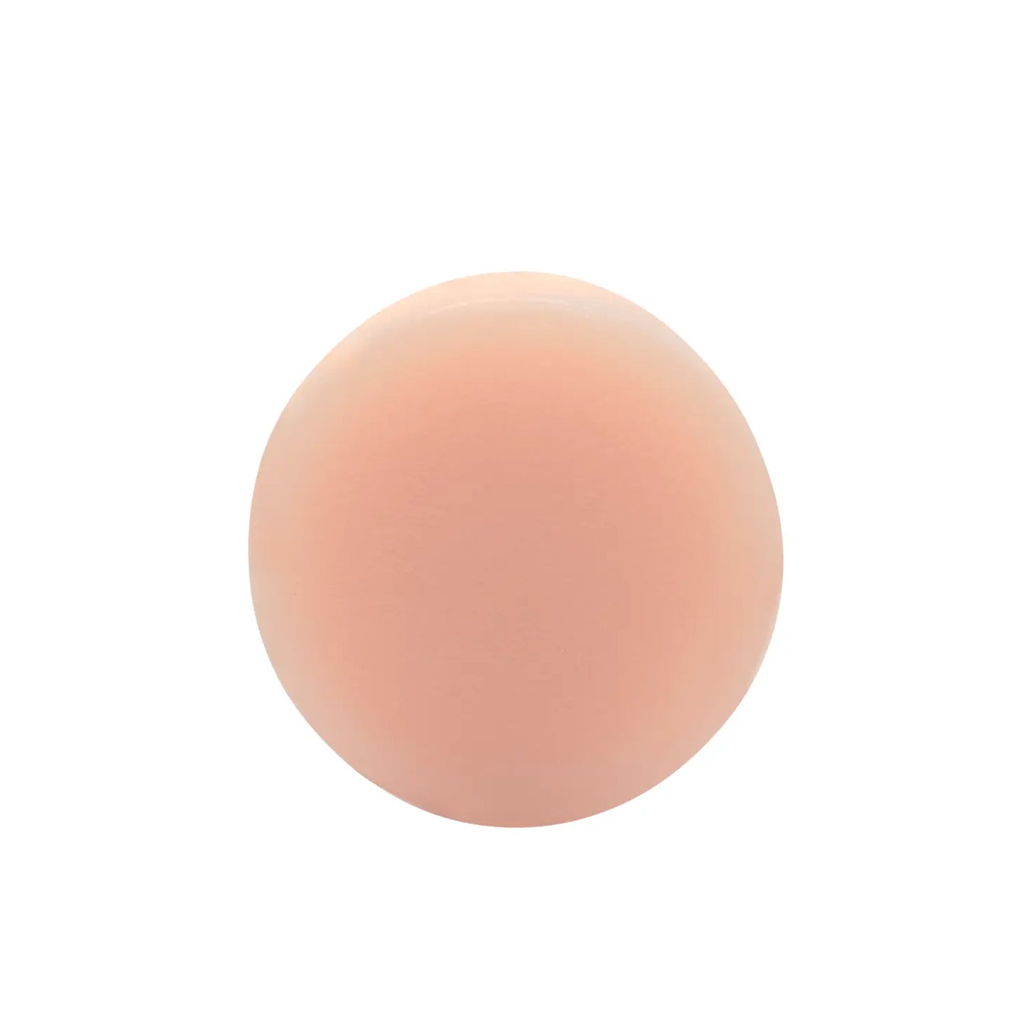 Conditioner Bar - Oily / Fine Hair