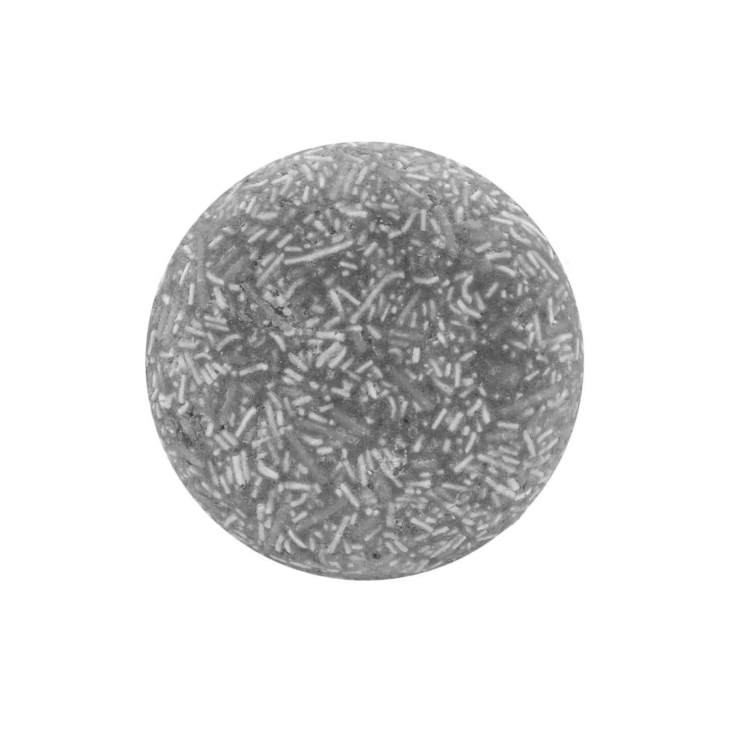 Shampoo Bar - Scalp Care