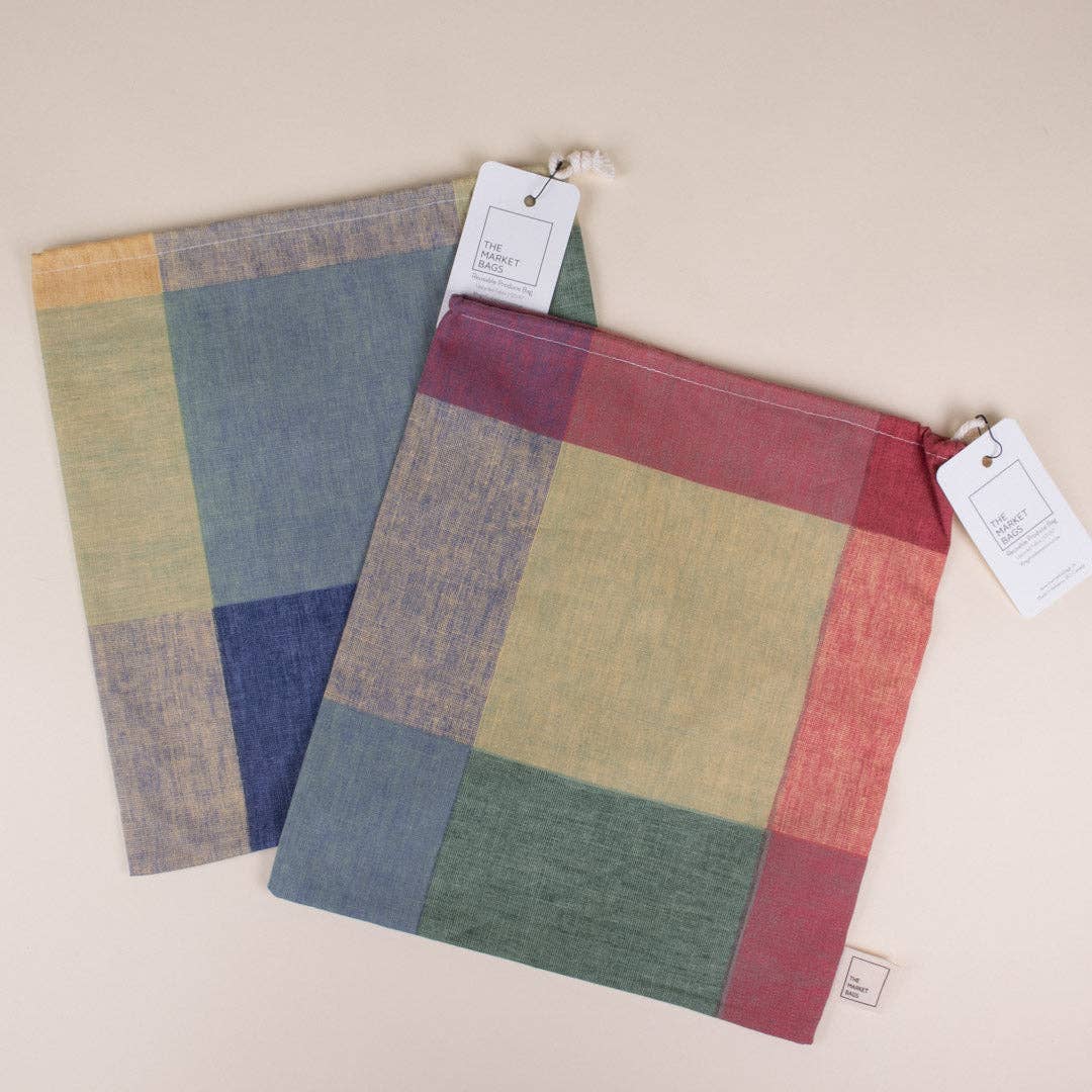 Picnic Produce Bag