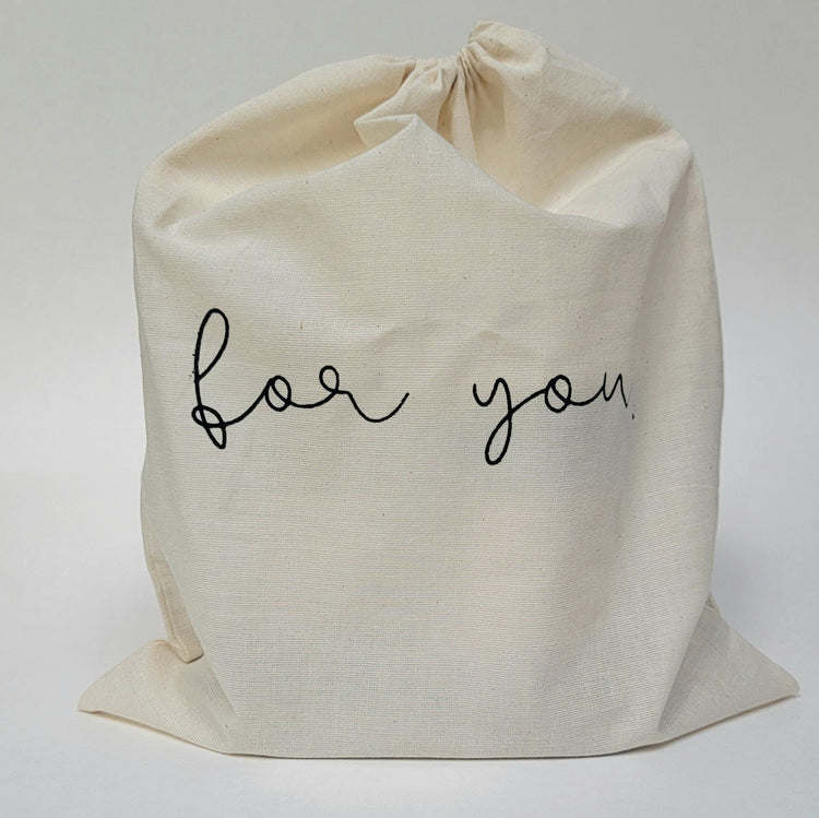 Eco-friendly Gift Ideas