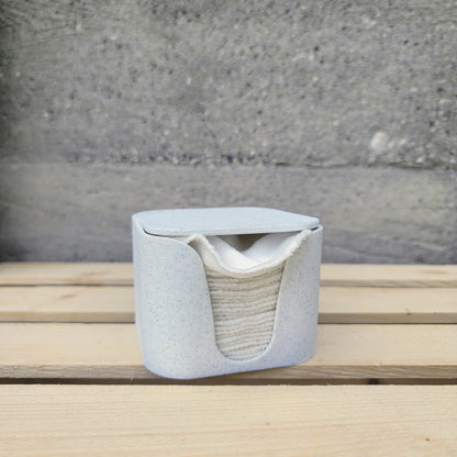 Reusable Cotton Rounds