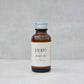 Beard Oil
