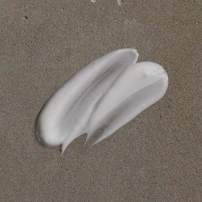 Gotu Kola + Squalane | Hyaluronic Nourishing Cream