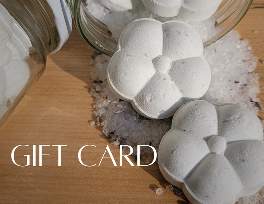 Carte-cadeau