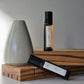 Oil Perfume
