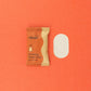 Foaming Hand Soap Tablet Kit