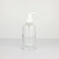 Foaming Hand Soap Tablet Kit