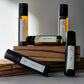 Oil Perfume