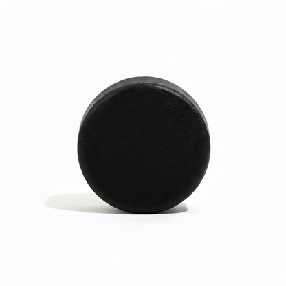 Après-shampoing solide pour le cuir chevelu