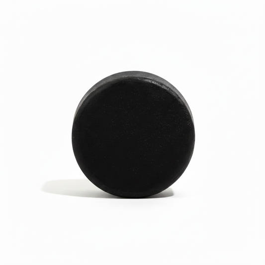 Scalp Care Conditioner Bar