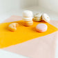 Beeswax Food Wraps - Spring Floral Set of 3