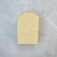 Shea Soap Bars - Small