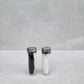 Zero-waste Bathroom Routine Kit