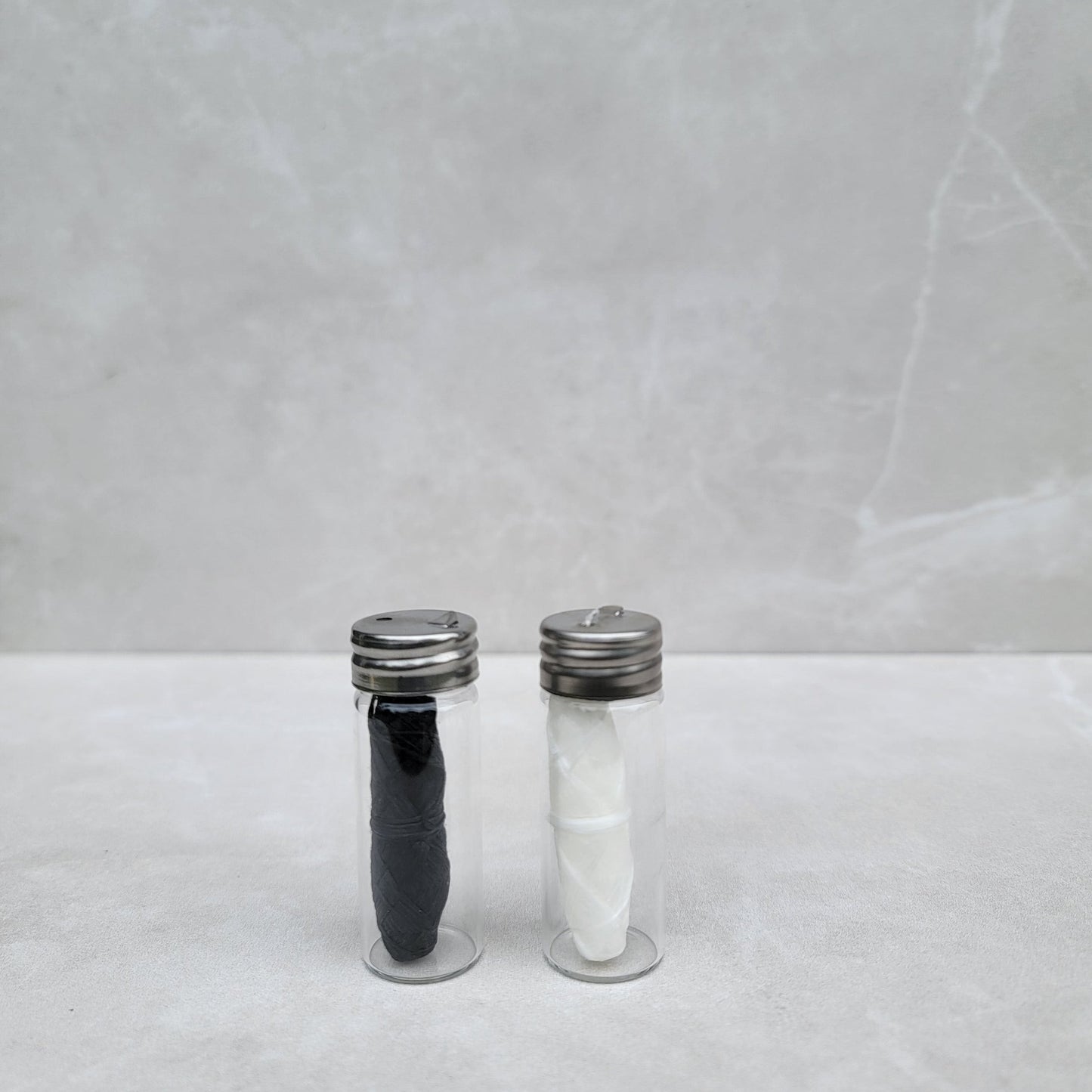 Sustainable Living Essentials Kit