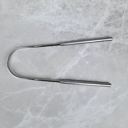Tongue Scraper