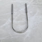 Tongue Scraper
