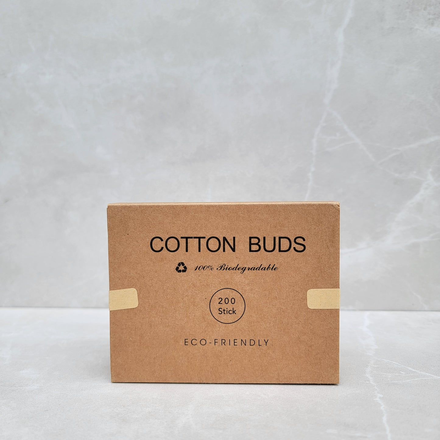 zero waste bamboo cotton buds jaded