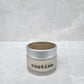 Zero-waste Bathroom Routine Kit