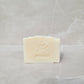 Natural Shea Soap Bar