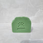 Mint Shea Soap Bar