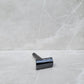 Double Edge Safety Razor & Blade Refills