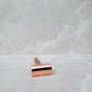 Double Edge Safety Razor & Blade Refills