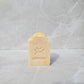 Shea Soap Bars - Small