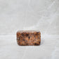 African Black Soap