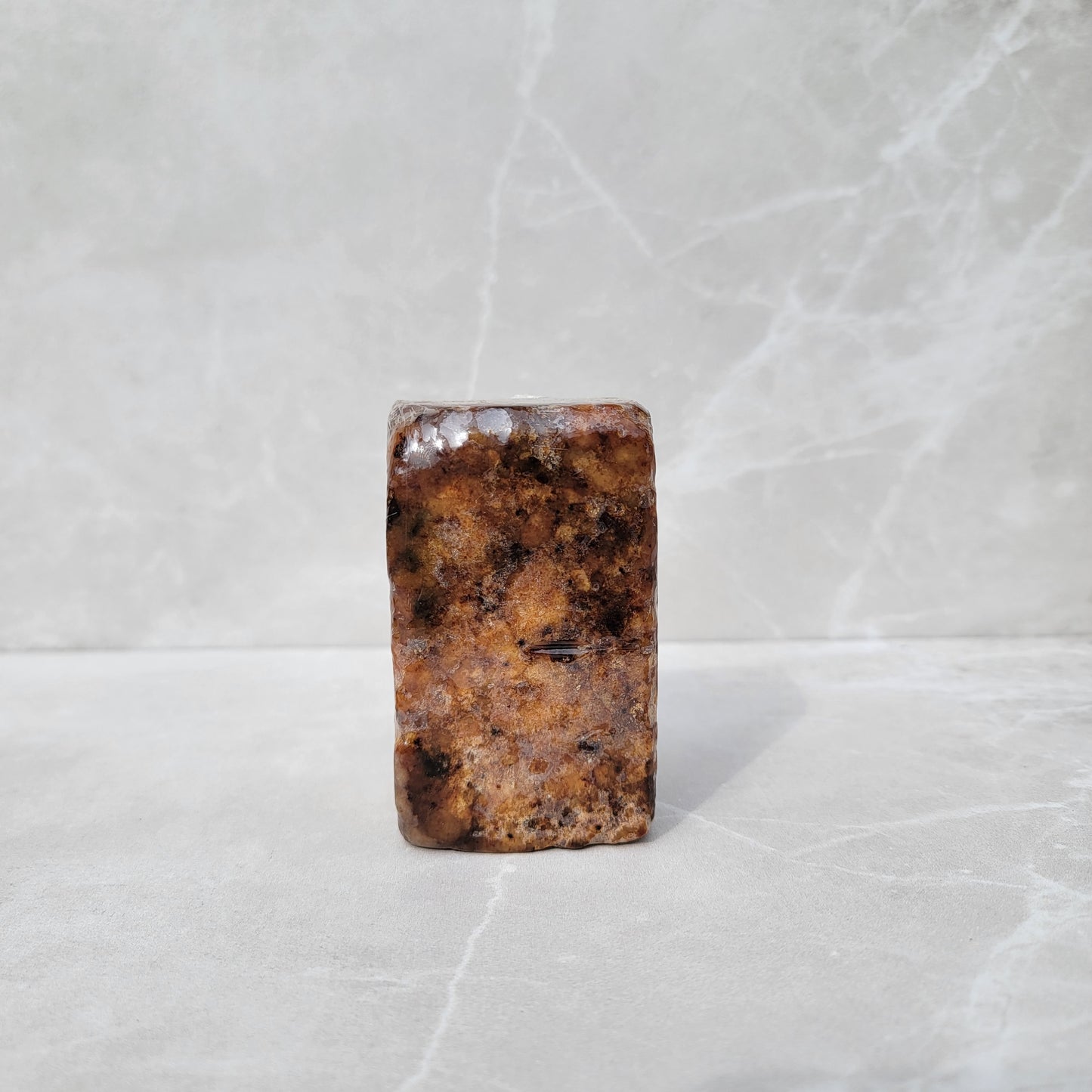 african black soap mamaa trade jaded