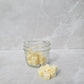 Cheeky Bits - Cloth Wipe Cleaning Solution Cubes