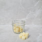 cheeky bits reusable wipe solution cubes