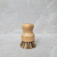 Zero Waste Kitchen Refill Kit
