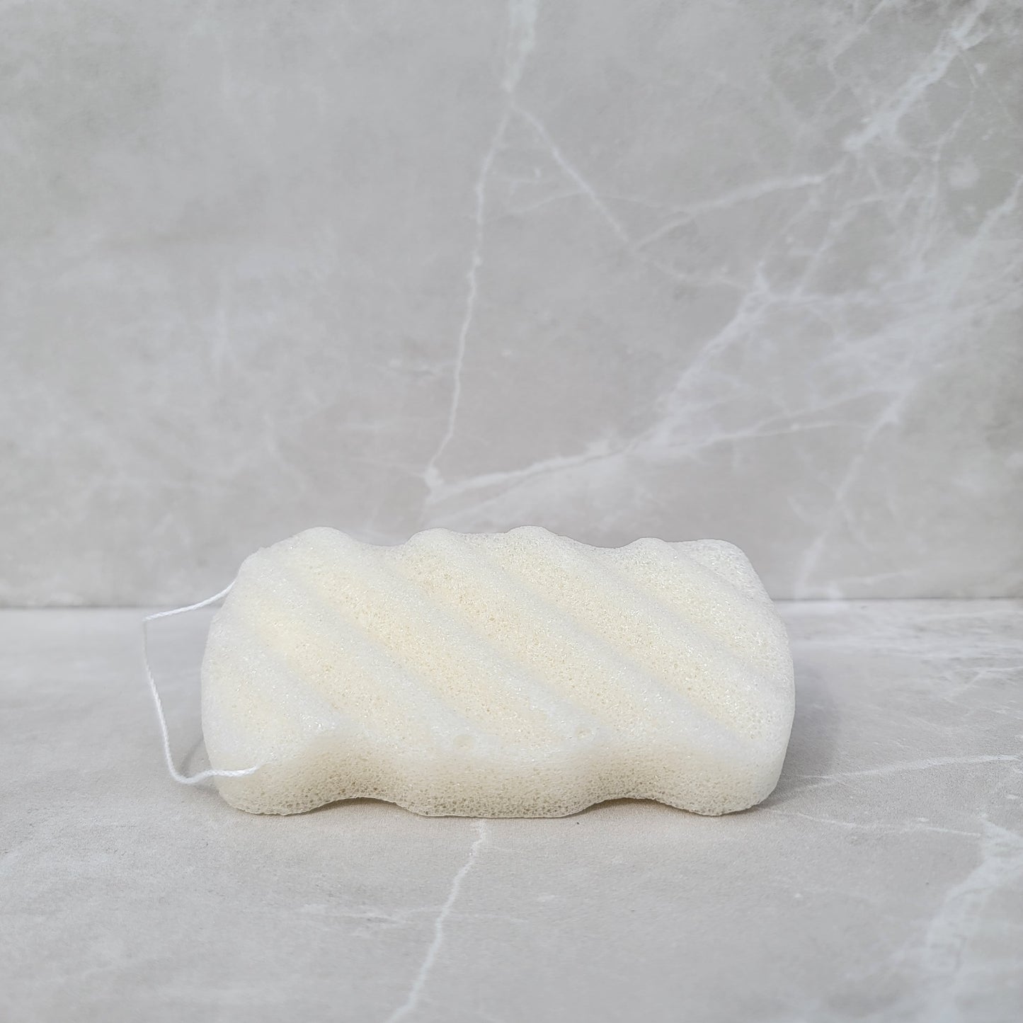 Konjac Body Sponge