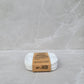 Bamboo Facial Rounds