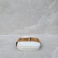 Bamboo Facial Rounds