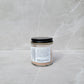 Muse Coconut Exfoliating Mask