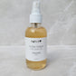 All Natural Blemish Control Skincare Kit