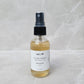 Neroli Toner - Treasure