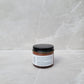 Guava Oat Cleanser + Mask