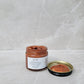 Combination Skincare Kit