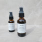 All Natural Blemish Control Skincare Mini Kit