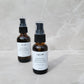 Face Elixir