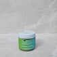 Sustainable Living Essentials Kit