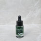 All Natural Blemish Control Skincare Kit