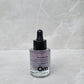 Om youth infusion face elixir x jaded