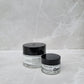 Combination Skincare Kit
