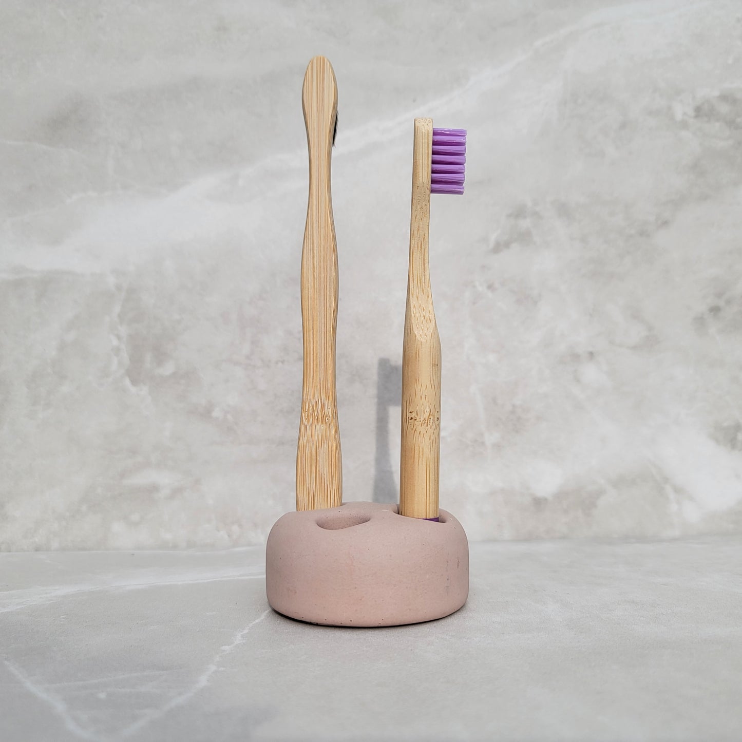 Toothbrush Holder