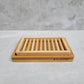 Sustainable Kitchen Kit